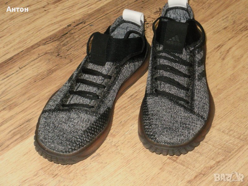 ADIDAS BOOST оригинални маратонки 38/39, снимка 1