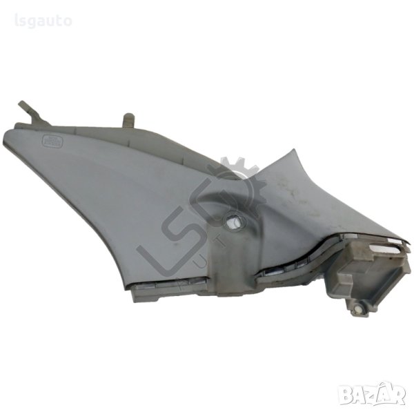 Интериорна кора задна дясна колонка Honda Civic VIII 2006-2011 ID: 118500, снимка 1