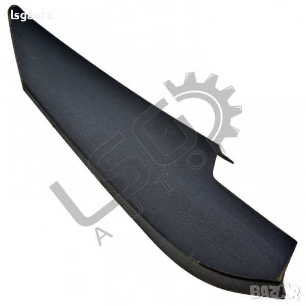 Интериорна лайсна предна дясна врата Mercedes-Benz B-Class (W245) 2005-2011 MB130622N-138, снимка 1