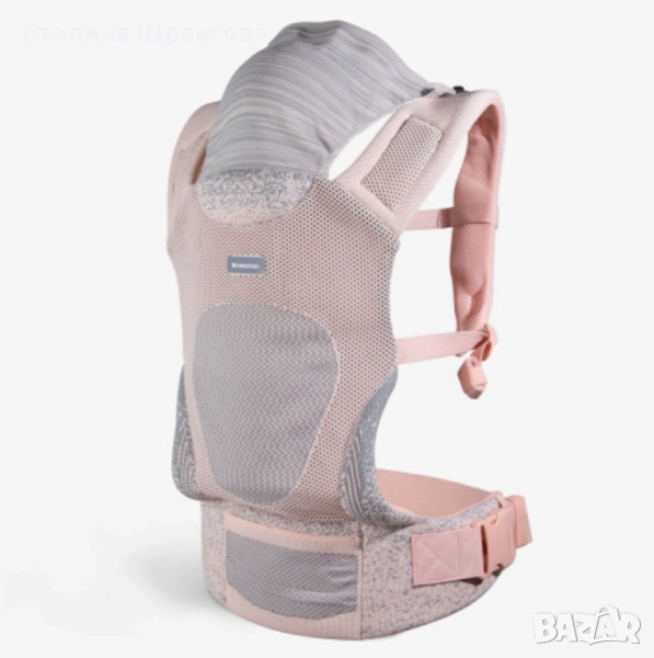 Кенгуру Kikka Boo, снимка 1