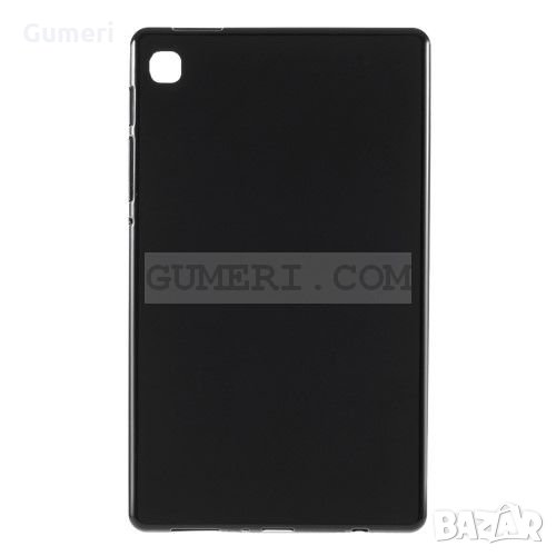 Samsung Galaxy Tab A7 Lite Силиконов Предпазен Гръб, снимка 1