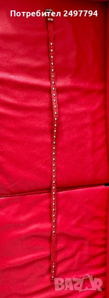 Колан Mango, снимка 1