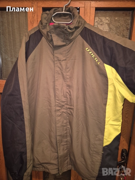 Ски,сноуборд яке O'Neil 5.000mm ,XXL размер , снимка 1