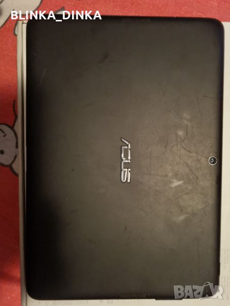  Asus неработещ таблет, снимка 1