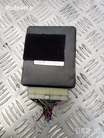 Модул за Kia Sportage, 1999г., снимка 1