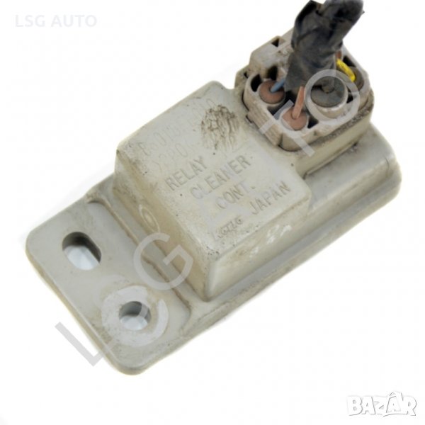 Реле пръскалки фарове Subaru OUTBACK 2003-2009 SU220219N-250, снимка 1