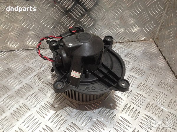 Моторче парно за Chrysler PT Cruiser, 2.0i, 2001г., снимка 1