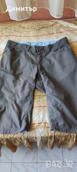 Haglofs, снимка 1