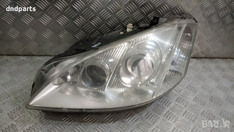 Фар Mercedes S-Class W221 2007г.(за части)	, снимка 1