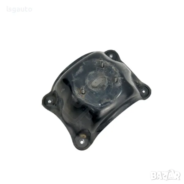 Стойка резервна гума заден капак Toyota RAV4 II 2000-2006 ID: 136220, снимка 1