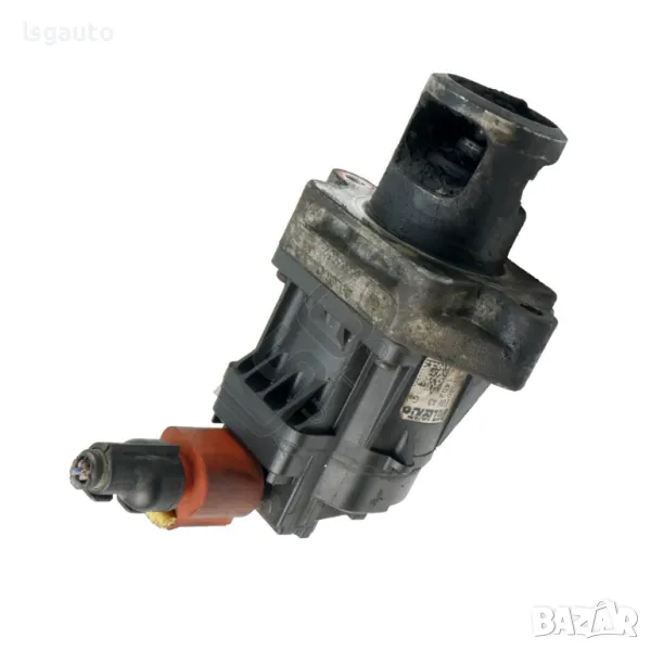 EGR клапан Opel Zafira Tourer C 2012-2019 ID:146301, снимка 1