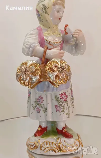 Руско злато , снимка 1