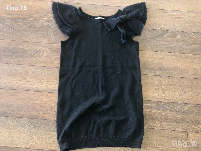 Valentino оригинален топ , снимка 1