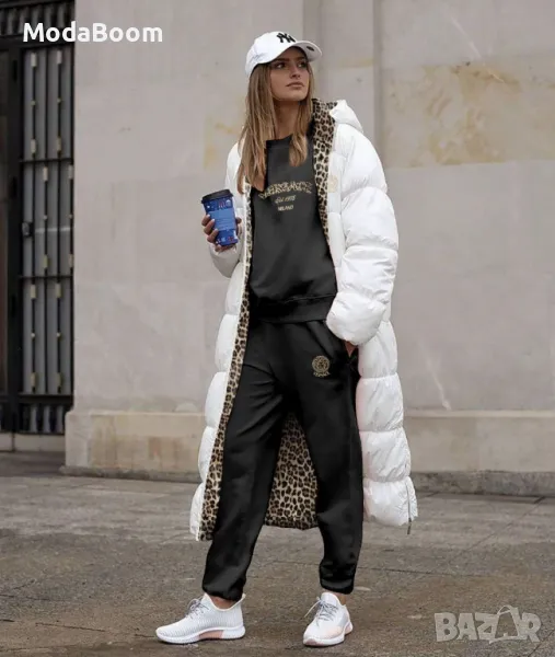 Versace дамски комплект, снимка 1