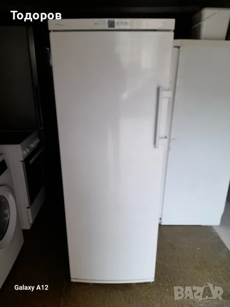 Фризер Liebherr No Frost, GN2556,60 см широчина , снимка 1