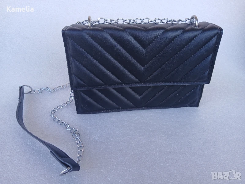 Чанта за носене през рамо , снимка 1