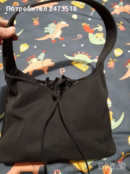 Нова чанта Solo, снимка 1