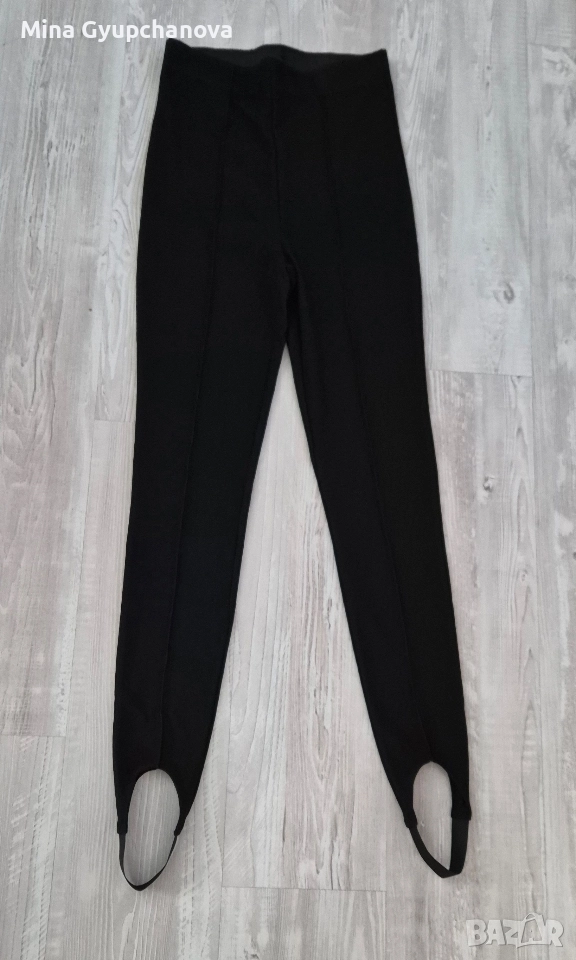 дълбок клин hose, снимка 1