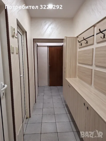 Апартамент в Хаджи Димитър, снимка 1