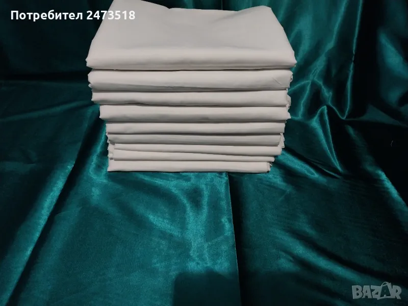 Нови покривки за маса , снимка 1