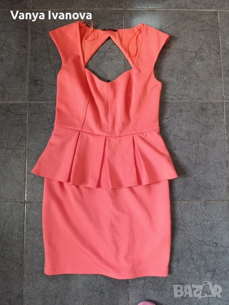 New Look официална рокля , снимка 1