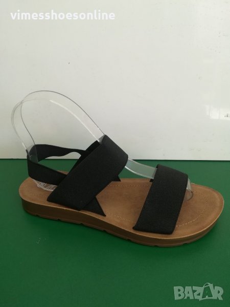 Дамски САНДАЛИ ABC H-126, снимка 1