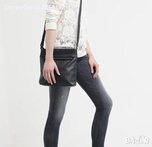 Чанта Tom Taylor , снимка 1