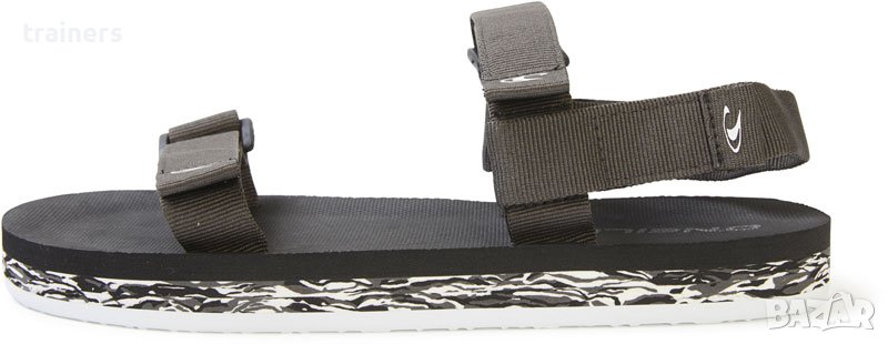 O'Neill Camorro код 2400022 Оригинални Мъжки Сандали, снимка 1