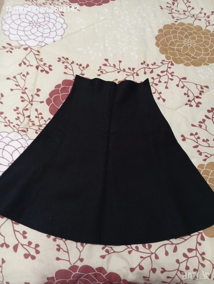 продавам дамски лот , снимка 1