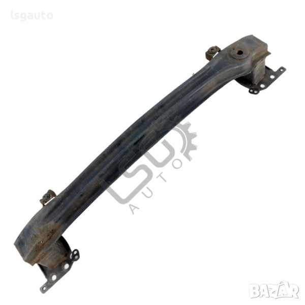 Основа предна броня Seat Altea 2004-2015 ID: 117945, снимка 1