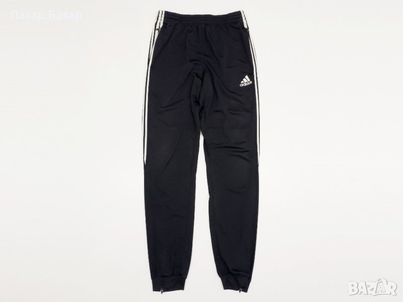 ADIDAS Оригинално Спортно Долнище Анцуг М-L, снимка 1