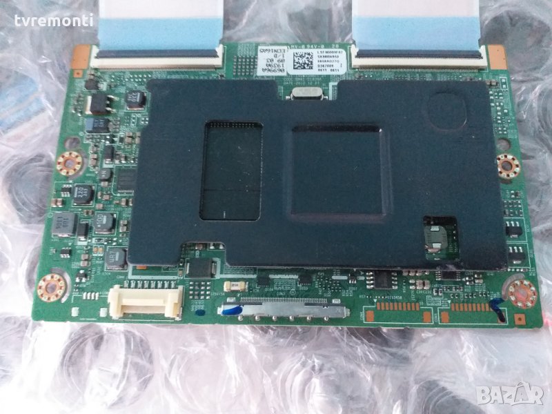 TCON Bn41-01939A Bn95-00858A , снимка 1