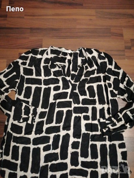 Дамска риза , снимка 1