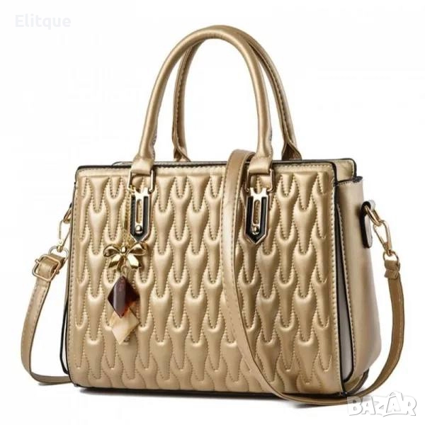 чанта , снимка 1