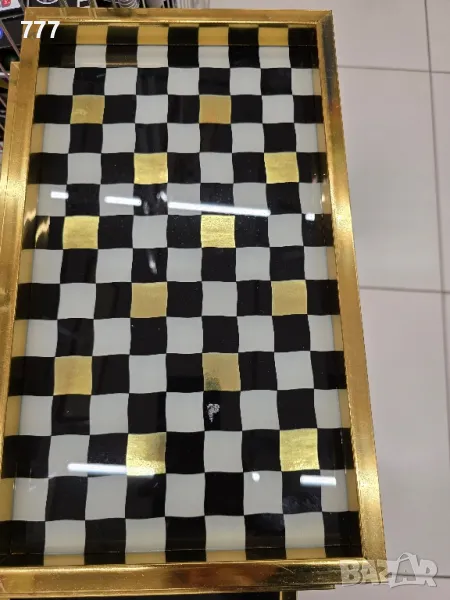 подноси , снимка 1