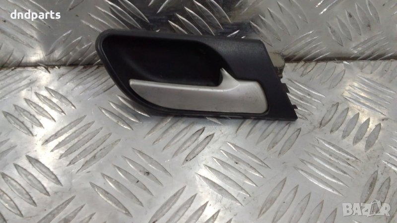 Дръжка врата BMW E53 X5 2001г.(задна дясна), снимка 1