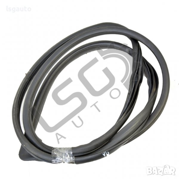 Уплътнение предна лява врата Honda Civic VIII(2006-2011) ID:92001, снимка 1