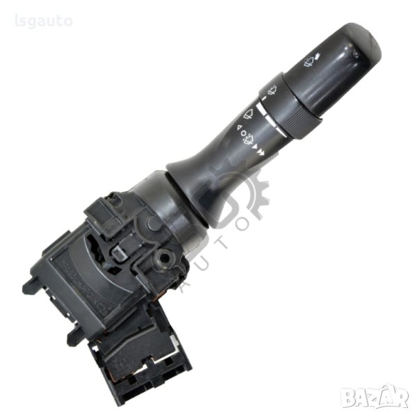 Лостче чистачки Toyota Avensis III(2009-2015) ID: 98008, снимка 1