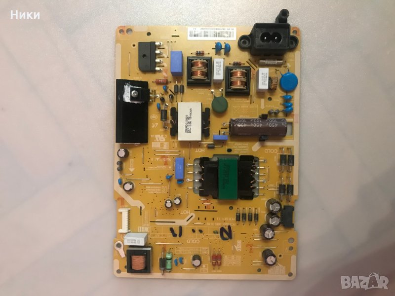 Power Supply BN44-00852A, снимка 1