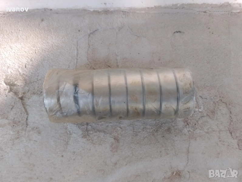 Нови български лагери 6202 и 6203 Z., снимка 1