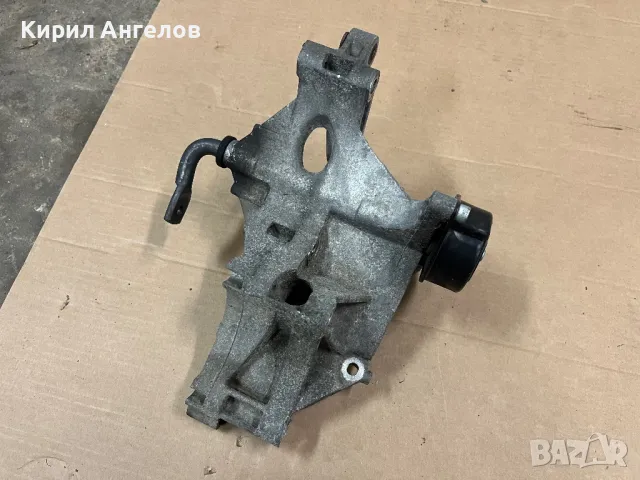 Обтегача на ремъка за VW Golf 3 1.9 TDI