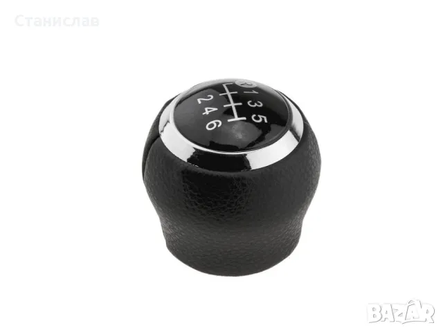 Топка за скоростен лост за Toyota Auris E150 (2006-2012)