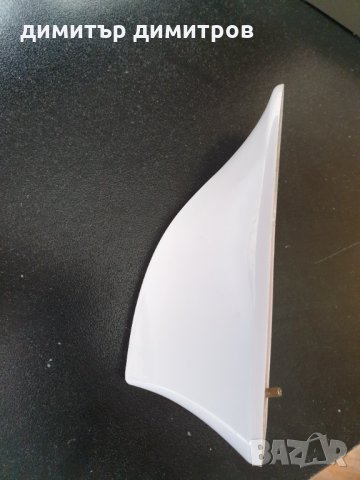 АНТЕНА -ТИП АКУЛА , снимка 6 - Аксесоари и консумативи - 32482340