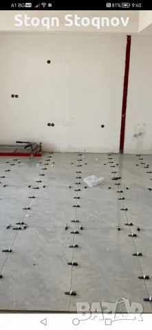 ремонти от А до Я , снимка 9 - Ремонти на апартаменти - 49691134