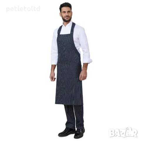 Работна престилка ( райе )