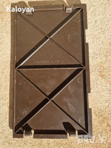 калобрани и нови дребногабаритни части за Москвич 2141(2) Алеко, снимка 9 - Части - 48941571