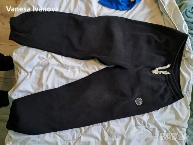 Нови дрехи , снимка 7 - Други - 48640674