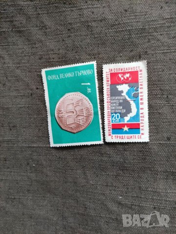 Продавам две марки  соц