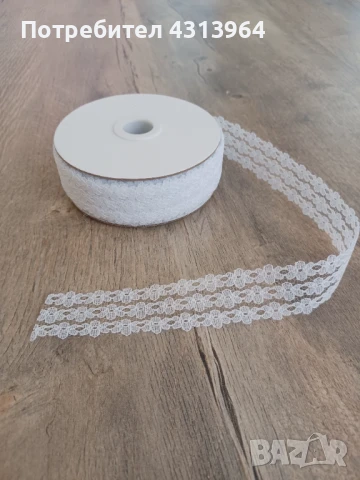 Сватбени аксесоари, снимка 4 - Сватбени аксесоари - 50999134