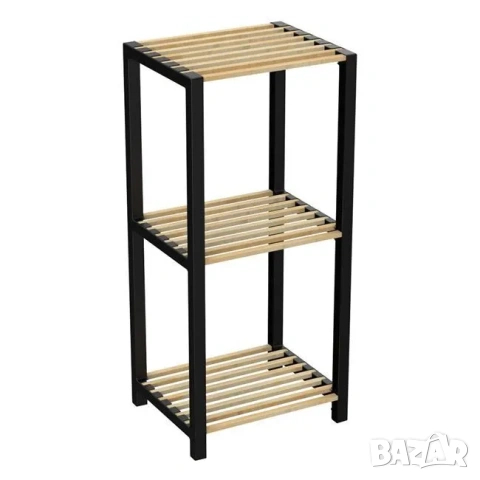 етажерка с 3 нива